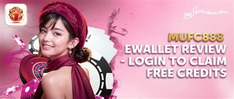 MUFC888 Ewallet Review .
